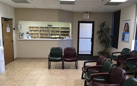 affordable dental conroe tx|Affordable Conroe Dentist in TX at 1410 North Loop 336 W